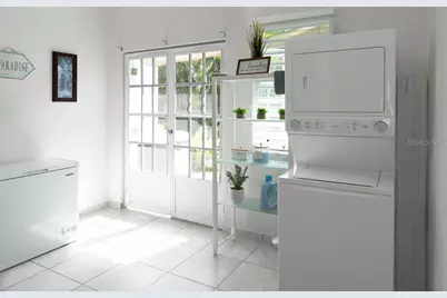 35 Calle Amatista, Vieques, PR 00765 - Photo 17