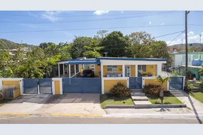 35 Calle Amatista, Vieques, PR 00765 - Photo 1