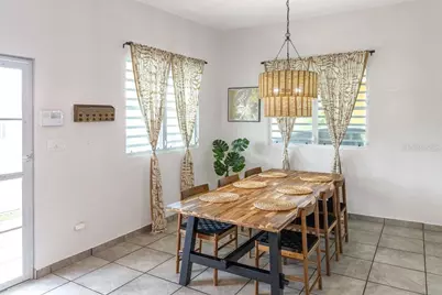 35 Calle Amatista, Vieques, PR 00765 - Photo 9