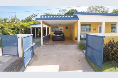 35 Calle Amatista, Vieques, PR 00765 - Photo 5