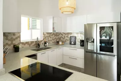 35 Calle Amatista, Vieques, PR 00765 - Photo 11