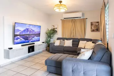 35 Calle Amatista, Vieques, PR 00765 - Photo 7