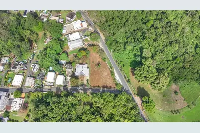 Km 3.6 695, Dorado, PR 00646 - Photo 3