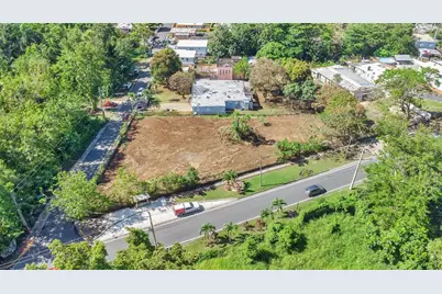 Km 3.6 695, Dorado, PR 00646 - Photo 5