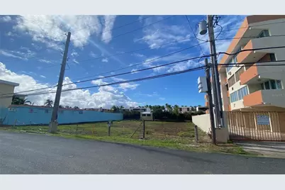 16 Ocean Drive Avenue #LOT A, Luquillo, PR 00773 - Photo 5