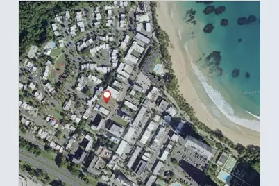 16 Ocean Drive Avenue #LOT A, Luquillo, PR 00773 - Photo 9