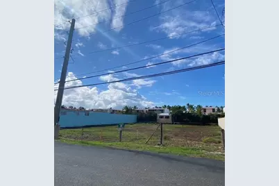 16 Ocean Drive Avenue #LOT A, Luquillo, PR 00773 - Photo 7