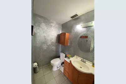 5757 Ave Isla Verde #PH-3, Carolina, PR 00979 - Photo 27