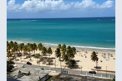 5757 Ave Isla Verde #PH-3, Carolina, PR 00979 - Photo 3