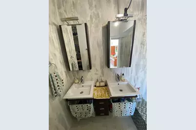 5757 Ave Isla Verde #PH-3, Carolina, PR 00979 - Photo 25