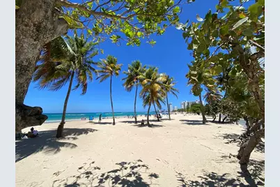 5757 Ave Isla Verde #PH-3, Carolina, PR 00979 - Photo 41