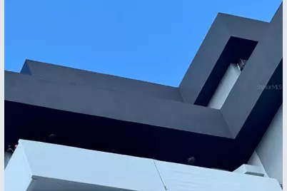 5757 Ave Isla Verde #PH-3, Carolina, PR 00979 - Photo 43