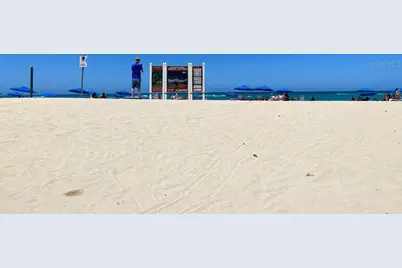 5757 Ave Isla Verde #PH-3, Carolina, PR 00979 - Photo 35