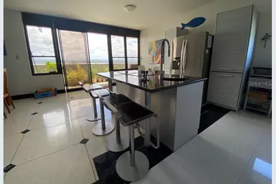 5757 Ave Isla Verde #PH-3, Carolina, PR 00979 - Photo 15