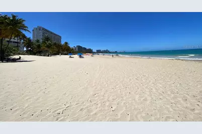 5757 Ave Isla Verde #PH-3, Carolina, PR 00979 - Photo 37