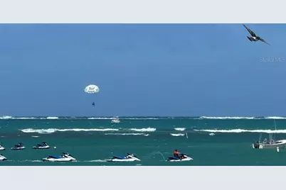 5757 Ave Isla Verde #PH-3, Carolina, PR 00979 - Photo 33