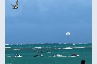 5757 Ave Isla Verde #PH-3, Carolina, PR 00979 - Photo 7