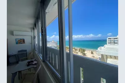 5757 Ave Isla Verde #PH-3, Carolina, PR 00979 - Photo 21