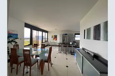 5757 Ave Isla Verde #PH-3, Carolina, PR 00979 - Photo 17