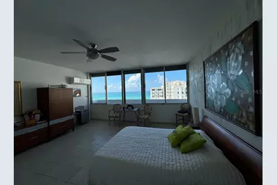 5757 Ave Isla Verde #PH-3, Carolina, PR 00979 - Photo 23
