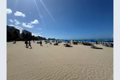 5757 Ave Isla Verde #PH-3, Carolina, PR 00979 - Photo 31