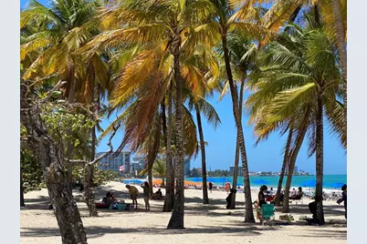 5757 Ave Isla Verde #PH-3, Carolina, PR 00979 - Photo 39