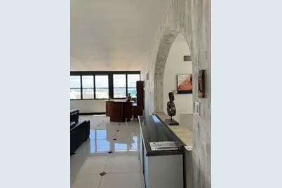 5757 Ave Isla Verde #PH-3, Carolina, PR 00979 - Photo 13