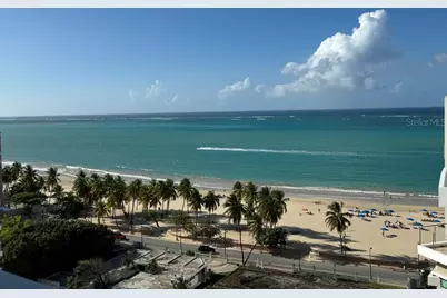 5757 Ave Isla Verde #PH-3, Carolina, PR 00979 - Photo 29