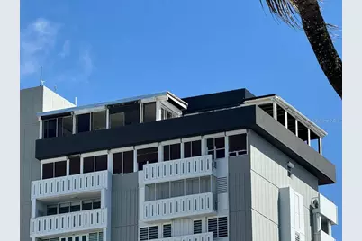 5757 Ave Isla Verde #PH-3, Carolina, PR 00979 - Photo 5