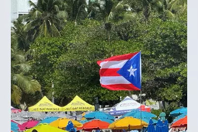 5757 Ave Isla Verde #PH-3, Carolina, PR 00979 - Photo 47