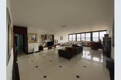 5757 Ave Isla Verde #PH-3, Carolina, PR 00979 - Photo 11