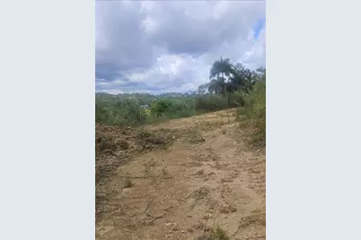 Hacienda Del Dorado #BB-2A, Dorado, PR 00646 - Photo 5