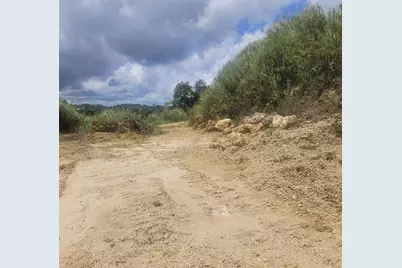 Hacienda Del Dorado #BB-2A, Dorado, PR 00646 - Photo 3