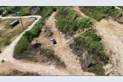 Hacienda Del Dorado #BB-2A, Dorado, PR 00646 - Photo 7