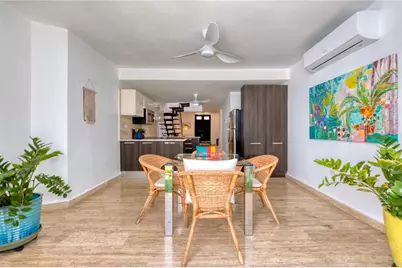 203 Fortaleza Street #4, San Juan, PR 00901 - Photo 7