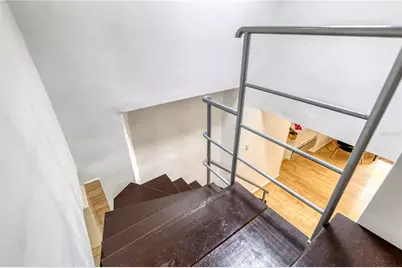 203 Fortaleza Street #4, San Juan, PR 00901 - Photo 9