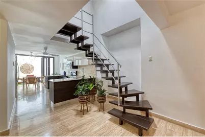 203 Fortaleza Street #4, San Juan, PR 00901 - Photo 5