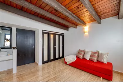 203 Fortaleza Street #4, San Juan, PR 00901 - Photo 11