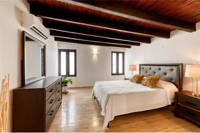 203 Fortaleza Street #4, San Juan, PR 00901 - Photo 13