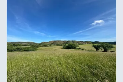 Bo. Llanos Costa Solar 8, Cabo Rojo, PR 00623 - Photo 3