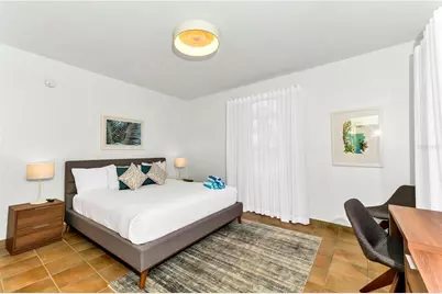 5321 Las Casitas 1000 Conquistador Ave, Fajardo, PR 00738 - Photo 5