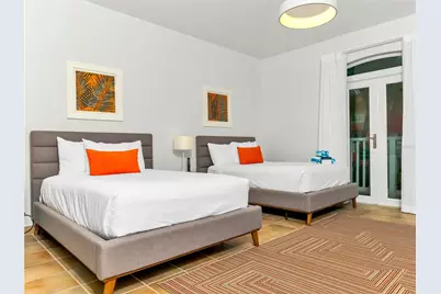 5321 Las Casitas 1000 Conquistador Ave, Fajardo, PR 00738 - Photo 7