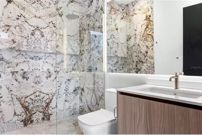 4 Golf View Drive, Dorado, PR 00646 - Photo 25