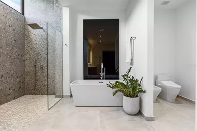 4 Golf View Drive, Dorado, PR 00646 - Photo 37