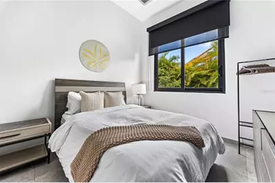 4 Golf View Drive, Dorado, PR 00646 - Photo 21