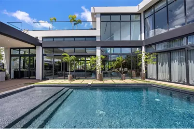 4 Golf View Drive, Dorado, PR 00646 - Photo 9