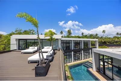 4 Golf View Drive, Dorado, PR 00646 - Photo 41