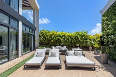 4 Golf View Drive, Dorado, PR 00646 - Photo 17