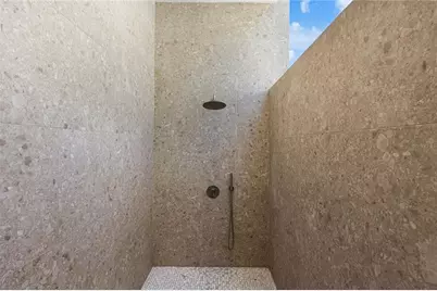 4 Golf View Drive, Dorado, PR 00646 - Photo 29