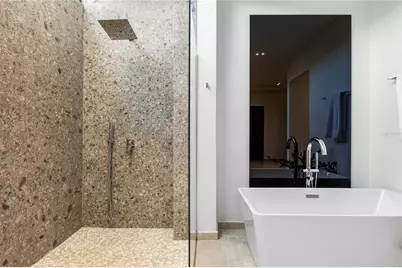 4 Golf View Drive, Dorado, PR 00646 - Photo 39